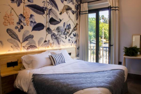 GrowersGo Boutique Hostel Huelva, Huelva